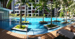 Jewel @ Buangkok (D19), Condominium #130908002